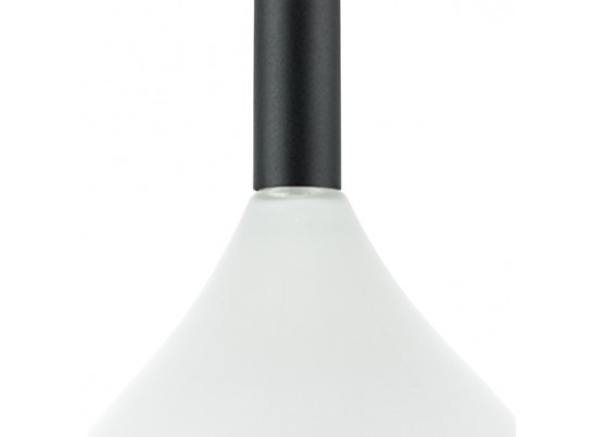 Подвес Forma Lightstar 808230 в Ростове-на-Дону