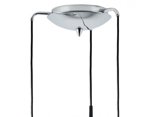 Подвес Forma Lightstar 808230 в Ростове-на-Дону