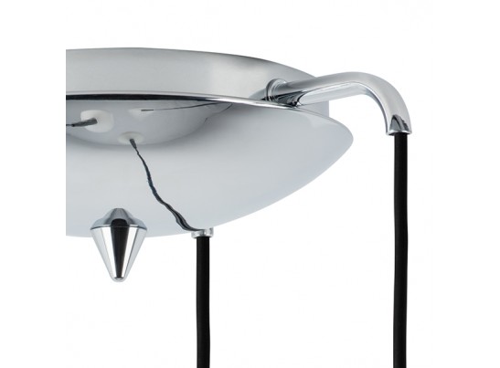 Подвес Forma Lightstar 808230 в Ростове-на-Дону