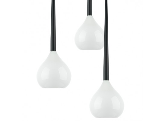 Подвес Forma Lightstar 808230 в Ростове-на-Дону