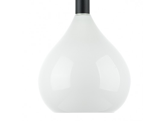 Подвес Forma Lightstar 808230 в Ростове-на-Дону