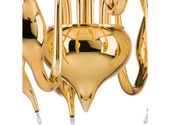 Люстра потолочная Cigno Collo Lightstar 751022 в Ростове-на-Дону