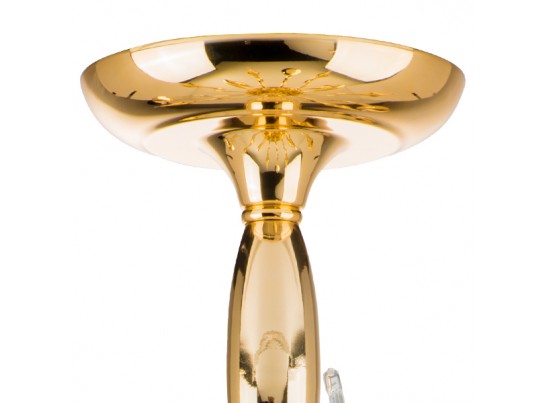 Люстра потолочная Cigno Collo Lightstar 751022 в Ростове-на-Дону