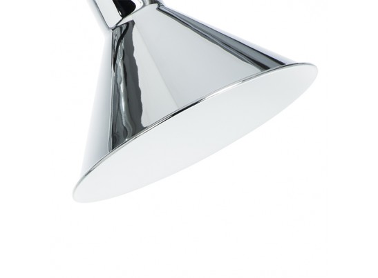 Настольная лампа Loft Lightstar 765924 в Ростове-на-Дону