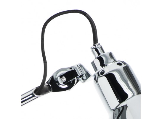 Настольная лампа Loft Lightstar 765924 в Ростове-на-Дону