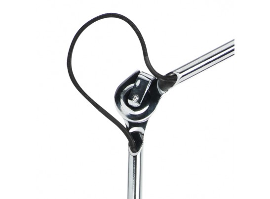 Настольная лампа Loft Lightstar 765924 в Ростове-на-Дону