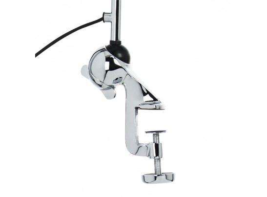 Настольная лампа Loft Lightstar 765924 в Ростове-на-Дону