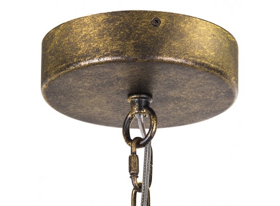 Люстра подвесная Condetta Lightstar 740062 в Ростове-на-Дону