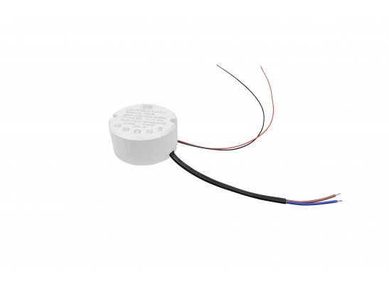 Блок питания 24W д/серии Alta 2152XX Lightstar Lightstar 215010-24 в Ростове-на-Дону