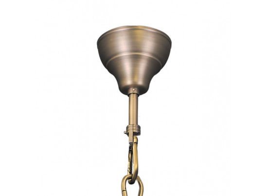 Люстра подвесная Classic Osgona 700511 в Ростове-на-Дону