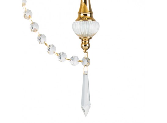 Люстра подвесная Paralume Lightstar 725033 в Ростове-на-Дону