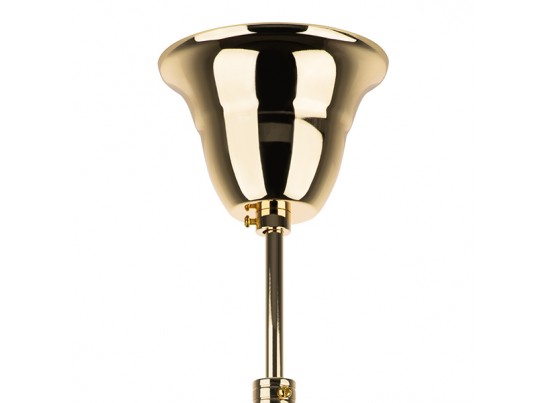 Люстра подвесная Paralume Lightstar 725033 в Ростове-на-Дону