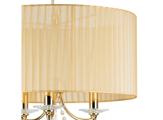 Люстра подвесная Paralume Lightstar 725033 в Ростове-на-Дону