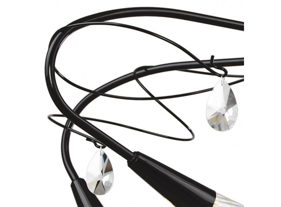 Люстра потолочная Aereo Lightstar 711067 в Ростове-на-Дону