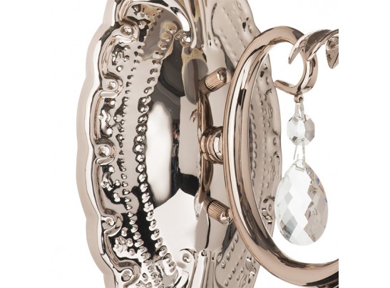 Бра Cappa Osgona 691614 в Ростове-на-Дону