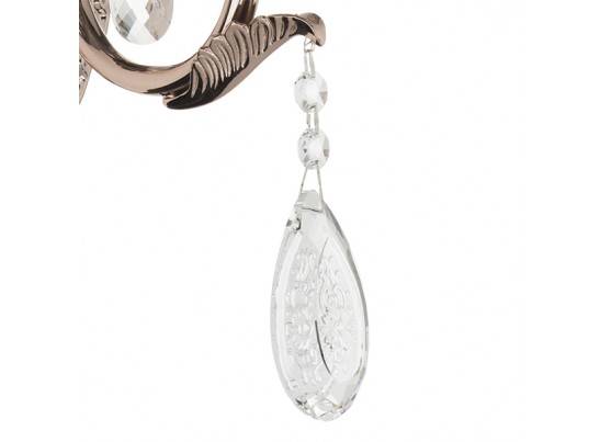 Бра Cappa Osgona 691614 в Ростове-на-Дону