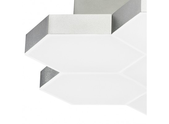 Люстра потолочная Favo Lightstar 750074 в Ростове-на-Дону