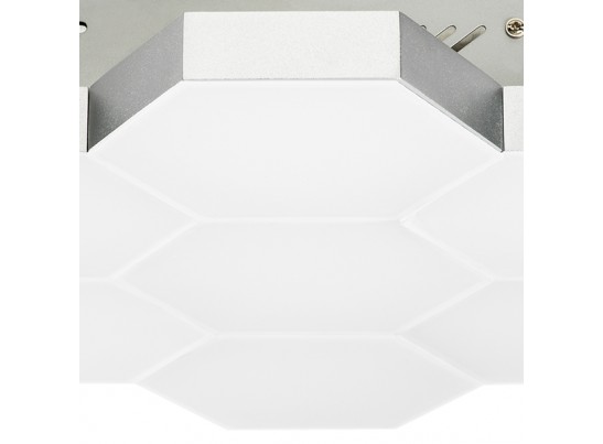 Люстра потолочная Favo Lightstar 750074 в Ростове-на-Дону