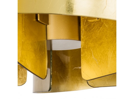 Люстра потолочная Pittore Lightstar 811052 в Ростове-на-Дону