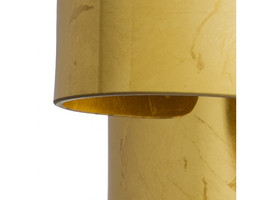 Люстра потолочная Pittore Lightstar 811052 в Ростове-на-Дону