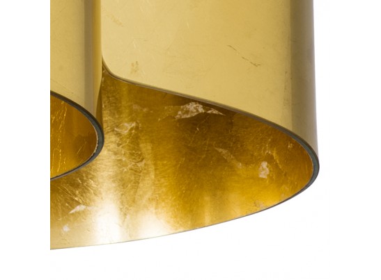 Люстра потолочная Pittore Lightstar 811052 в Ростове-на-Дону