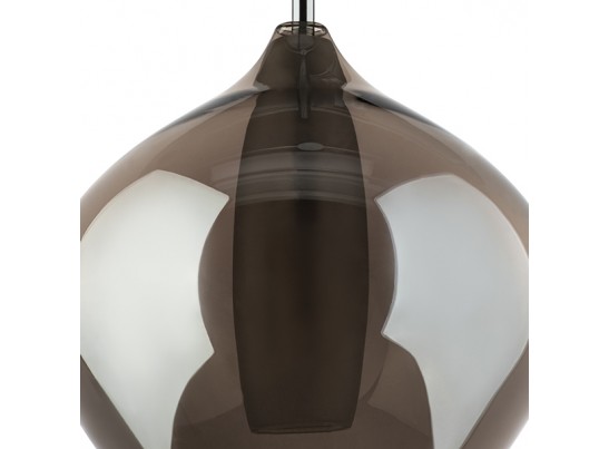 Подвес Pentola Lightstar 803047 в Ростове-на-Дону