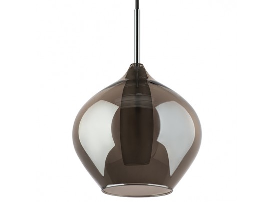 Подвес Pentola Lightstar 803047 в Ростове-на-Дону