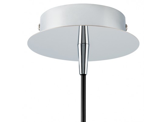 Подвес Pentola Lightstar 803047 в Ростове-на-Дону