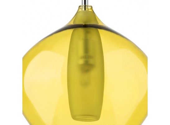 Подвес Pentola Lightstar 803048 в Ростове-на-Дону