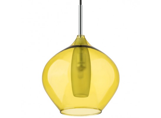 Подвес Pentola Lightstar 803048 в Ростове-на-Дону