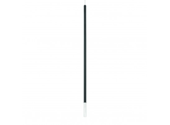 LT7474372 в Ростове-на-Дону