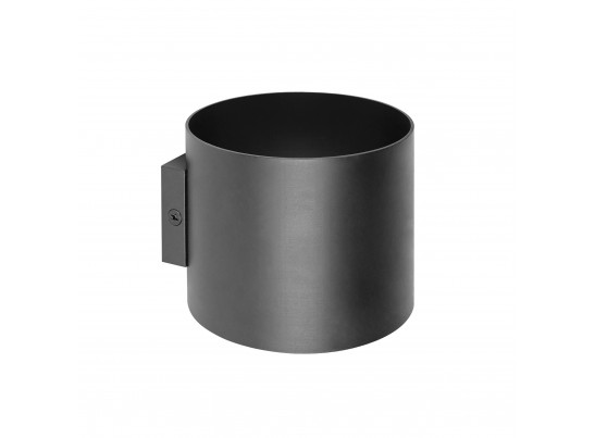 Светильник настенный (Бра) Rullo Lightstar 204687 в Ростове-на-Дону