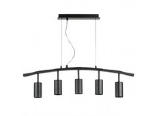 Подвес Rullo Lightstar LR735375 в Ростове-на-Дону