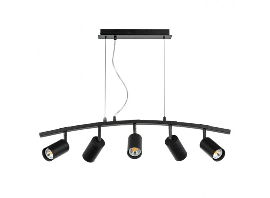 Подвес Rullo Lightstar LR735375 в Ростове-на-Дону