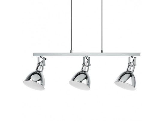 Подвес Acrobata Lightstar 761134 в Ростове-на-Дону