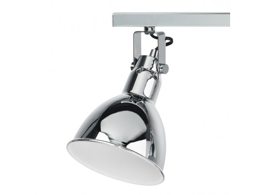 Подвес Acrobata Lightstar 761134 в Ростове-на-Дону