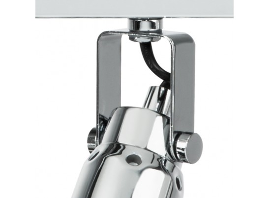 Подвес Acrobata Lightstar 761134 в Ростове-на-Дону