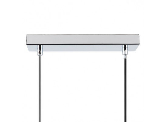 Подвес Acrobata Lightstar 761134 в Ростове-на-Дону