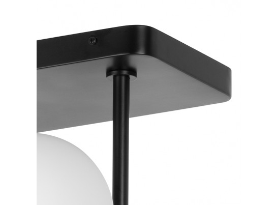 Люстра потолочная Croco Lightstar 815380 в Ростове-на-Дону