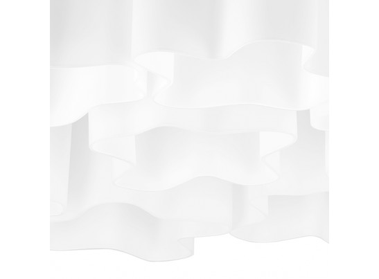 Люстра потолочная Nubi legno Lightstar 802095 в Ростове-на-Дону