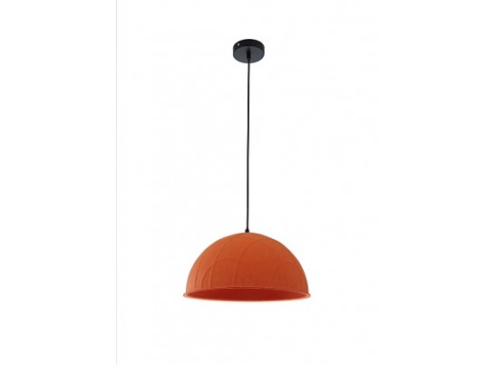 Люстра Fenicia Lightstar 799407 в Ростове-на-Дону