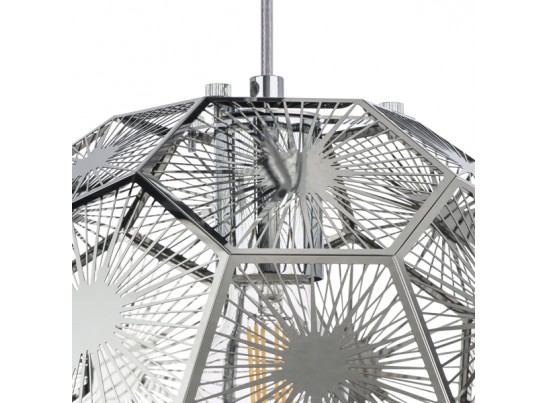 Подвес Fermo Lightstar 724214 в Ростове-на-Дону