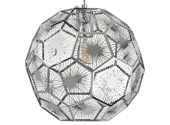 Подвес Fermo Lightstar 724214 в Ростове-на-Дону