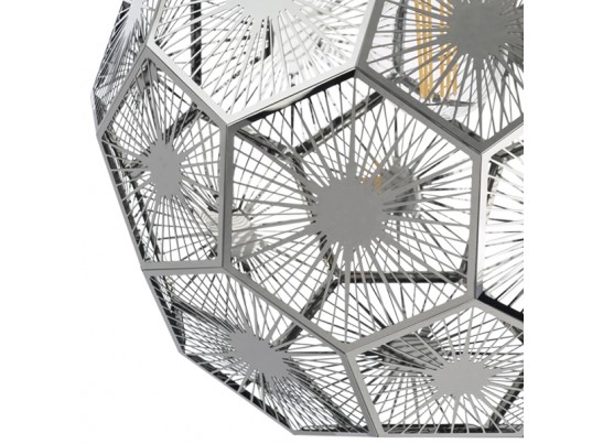 Подвес Fermo Lightstar 724214 в Ростове-на-Дону