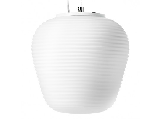 Подвес Arnia Lightstar 805011 в Ростове-на-Дону