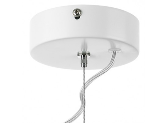 Подвес Arnia Lightstar 805011 в Ростове-на-Дону