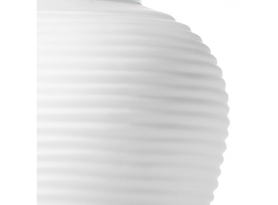 Подвес Arnia Lightstar 805011 в Ростове-на-Дону