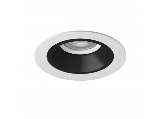 Комплект со светильником Domino Lightstar D61607WMOD в Ростове-на-Дону