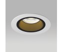 Комплект со светильником Domino Lightstar D61607WMOD в Ростове-на-Дону
