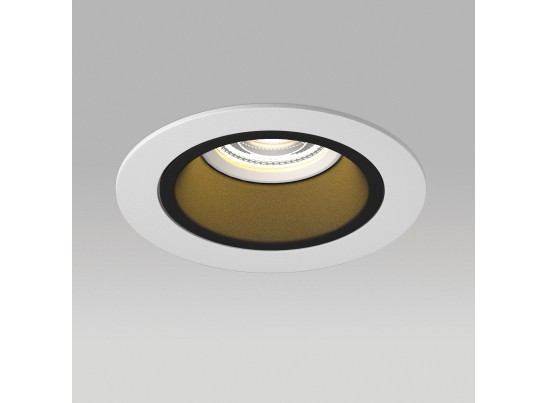 Комплект со светильником Domino Lightstar D61607WMOD в Ростове-на-Дону